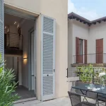 Suite Brunate - By Myhomeincomo