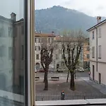Suite Brunate - By Myhomeincomo